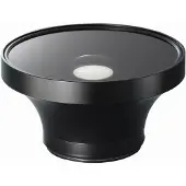 Olympus PTWC-01 Unterwasser-Weitwinkelvorsatzobjektiv