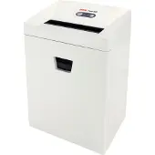 HSM 2340111 Aktenvernichter