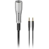 Sennheiser CH 700 S - Kopfhörerkabel