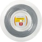 Wilson POLY PRO 17 REEL