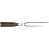 Kai Shun Premier Tim Mälzer Tranchiergabel 16.5 Cm