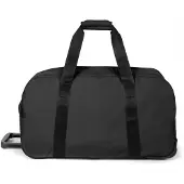 Eastpak Reisetasche Container 65 Plus