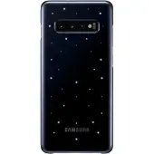 Samsung LED Back Cover