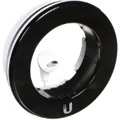 Ubiquiti Networks UVC-G3-LED, Universal, Schwarz, UVC-G3, Verkabelt, 8 cm, 26 mm