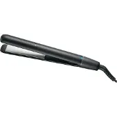 Remington S3700 Glätteisen Schwarz