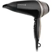 Remington Haartrockner 2100W (D5715 SW) 1 St