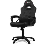 AROZZI Enzo Gaming-stuhl