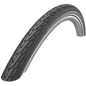 Schwalbe Road Cruiser Plus HS484 28x1.4