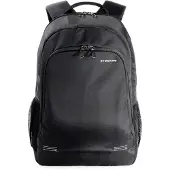 Tucano Rucksack für Macbook