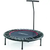 Gymstick Fitness Trampoline Balance Board