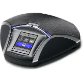 Konftel 55Wx