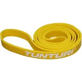 Tunturi Power Band gelb 1 St