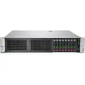 HP 826682-B21 neu