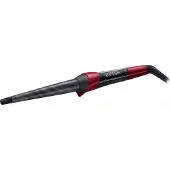 Remington Ci96w1 Lockenstab