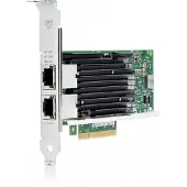 HP 716591-B21 Ethernet 10Gb 2P 561T Adapter
