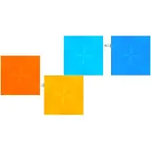 Nanoleaf Canvas Expansion Pack