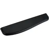 Kensington K52799ww Handgelenkauflage