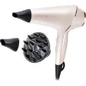 Remington Ac 9140 Proluxe 2400w Haartrockner