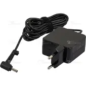Asus 0A001-00340100, Laptop, Drinnen, 100 - 240 V, 50 - 60 Hz, 33 W, 19 V