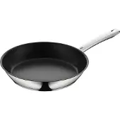 WMF Nordic Profi fry pan 28 cm