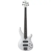 Yamaha TRBX304 White