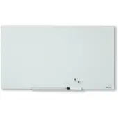 Nobo Magnetische Glastafel Impression Pro 100x56 Cm