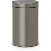 Brabantia 8710755114908
