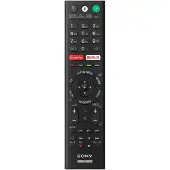 Sony Original Fernbedienung RMF-TX300E, 149332011, VOICE Remote