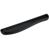 Kensington Ergosoft Handballenauflage
