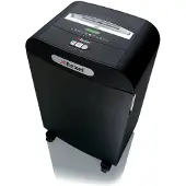 Rexel Mercury RDX1850 Papiervernietiger Snippers