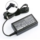 MicroBattery MBA50120 AC-Adapter