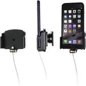 Brodit 514667, Handy/Smartphone, Universal, Schwarz