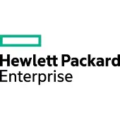 HP 666988-B21, 2U Sicherheits-Frontblenden-Kit