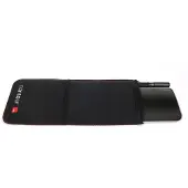 Contour Design Rollermouse Universal Sleeve schwarz retail
