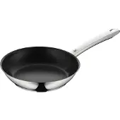 WMF Nordic Profi Stielpfanne, 24 cm 3201001267 4000530696991