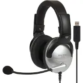 Koss Sb45 Usb Wired Headset