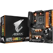 Gigabyte CP-7821 Telefon, Rufnummernanzeige, Freisprechfunktion, Ethernet