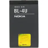 Microsoft Battery 1000mAH BL-4U
