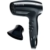 Remington Haartrockner (D5000) 1 St