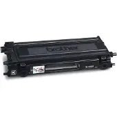 Brother TN-130BK SCHWARZ TONER - 2500 SEITEN FÜR DCP-9040CN