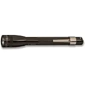 Maglite Mini Led 2 Laterne