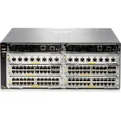 HP 5406R 16SFP+ v3 zl2 Swch