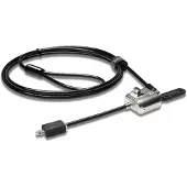 Lenovo Idg 4x90h35558 Sicherheitskabel Für Laptop