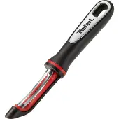 Tefal K20710, Kunststoff, China, 23,6 mm, 62 g, 92 mm, 288 mm