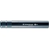 Sennheiser e 914 Kondensatormikrofon mit Nierencharakteristik