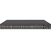 HP FlexNetwork 5130 48G 2SFP+