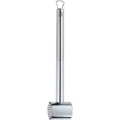 WMF Profi Plus Fleischhammer