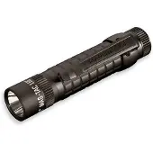 Maglite Mag-Tac LED
