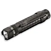 Maglite Mag-Tac LED Black