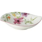 Villeroy & Boch Navy Farbe Servierteller 18 cm